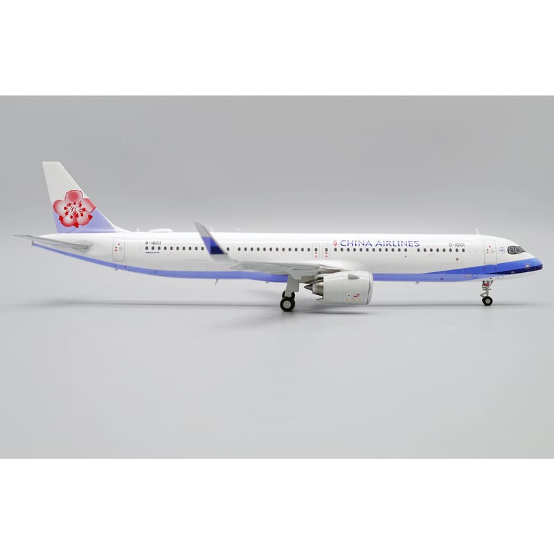商談品‼️Air China A321 1/200 スケールモデル 商談品‼️Air China A321 1/200 スケールモデル