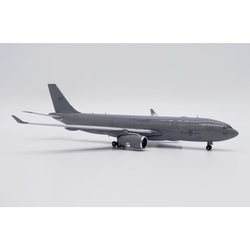 ジャンク品1/200ANA DHC-8-400　854Aダイカスト製品　レア商品 7_000000041892.jpg?1744254321