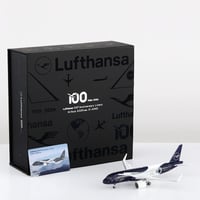 非売品・新商品情報】1/200 767-381ER ANA JA623A | ひこーきち 非売品・新商品情報】1/200 767-381ER ANA JA623A | ひこーきち