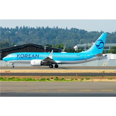 その他 85TES Phoenix D F-15EX AXL E EIP DIO16 M12 6P - Digital module - 2701494 | Phoenix