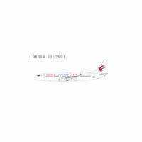 先割予約15％OFF】1/400 777-300ER シンガポール航空「スター