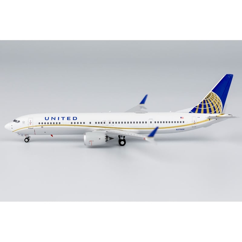 ユナイテッド航空 ハワイ路線販促用 サインボード メネフネ&Tiki 非売品 ユナイテッド航空 ハワイ路線販促用 サインボード メネフネ&Tiki