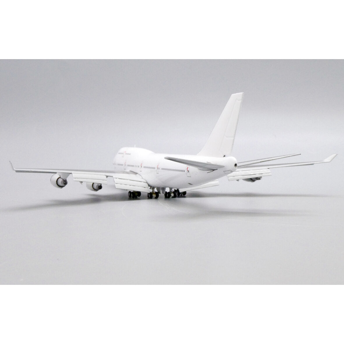 hogan 747-400 韓国★エアバス A350-900 1：200 hogan 747-400 韓国☆エアバス A350-900 1：200 hogan 747-400 韓国