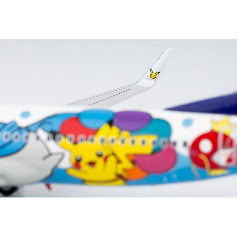 非売品・新商品情報】1/400 737-800 スカイマーク JA73NG | ひこ 非売品・新商品情報】1/400 737-800 スカイマーク JA73NG | ひこ