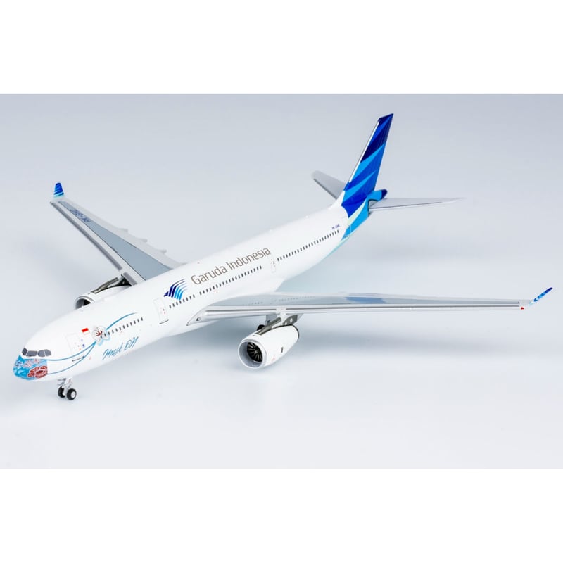 デカいです。AirbusA-330-223エアクラフトインド航空 AirbusA-330-223エアクラフトインド航空 デカいです。AirbusA