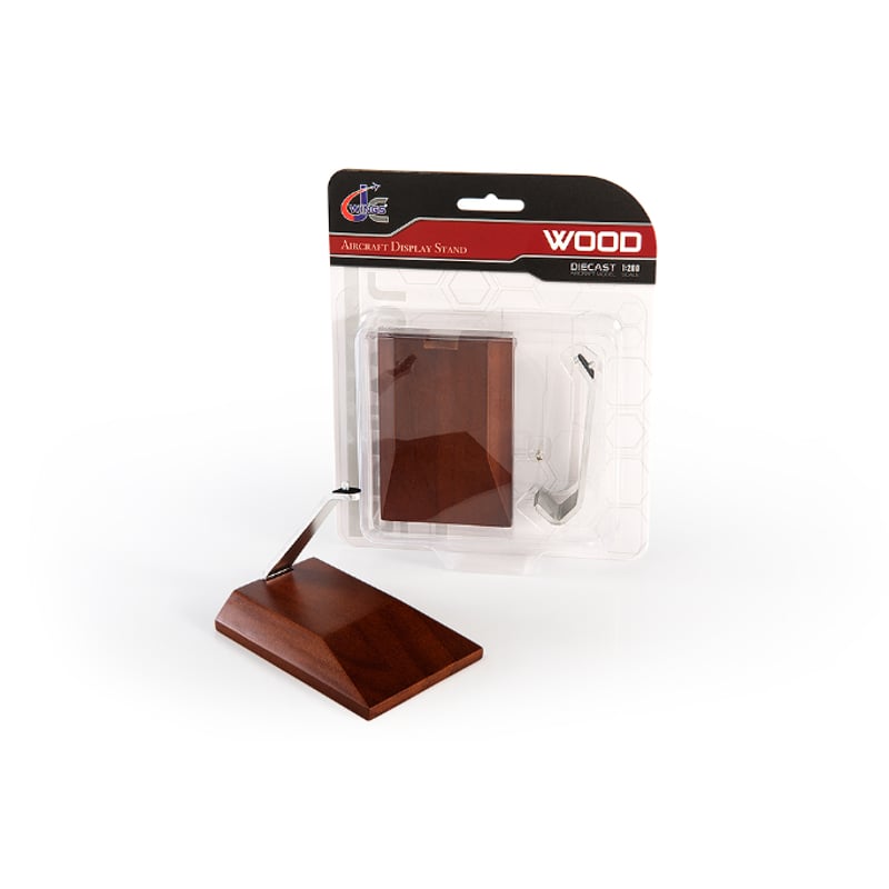 【非売品】XJAPAN 応募者当選品ディスプレイ 値下交渉可 激レア プロモ盤JADEのCD付き XJAPAN エックス