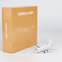 お取り寄せ商品】1/200 787-9 カンタス航空 VH-ZNF | ひこーきちゃん