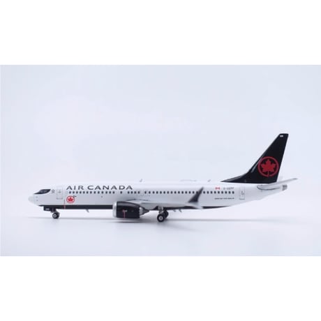 DRAGON カナディアン航空　DC-10-30 1/400 特別塗装機 楽天市場】マクドネル・ダグラス DC-10-30 カナディアン航空 C