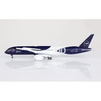 先割予約15％OFF】1/200 777-300ER キャセイパシフィック航空「Spir
