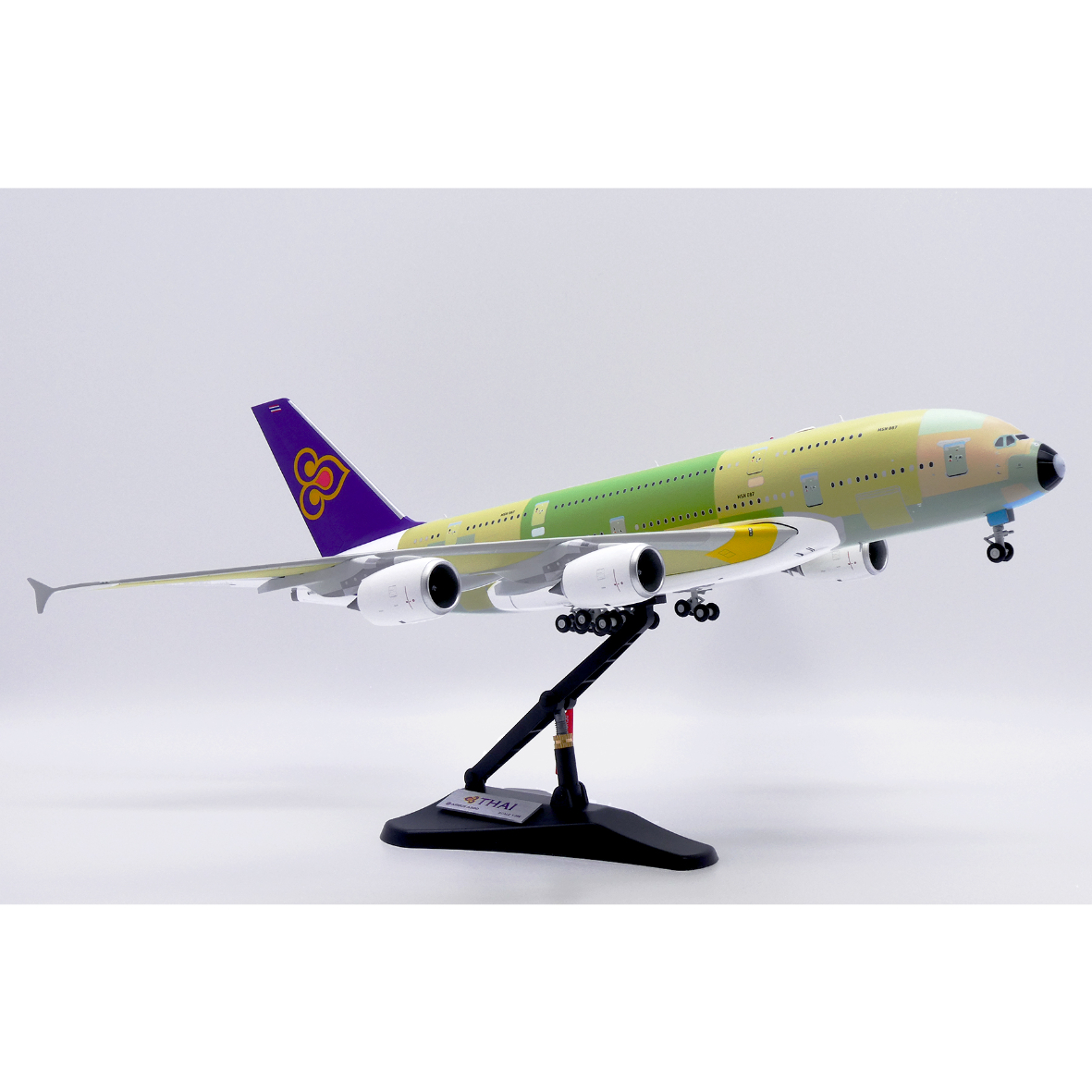 fit=scale-down,w=1200