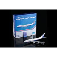 エアカラン A330-900 F-ONET 1/400 お取り寄せ商品】1/400 A330-900 エアカラン F-ONET | ひこーきちゃん