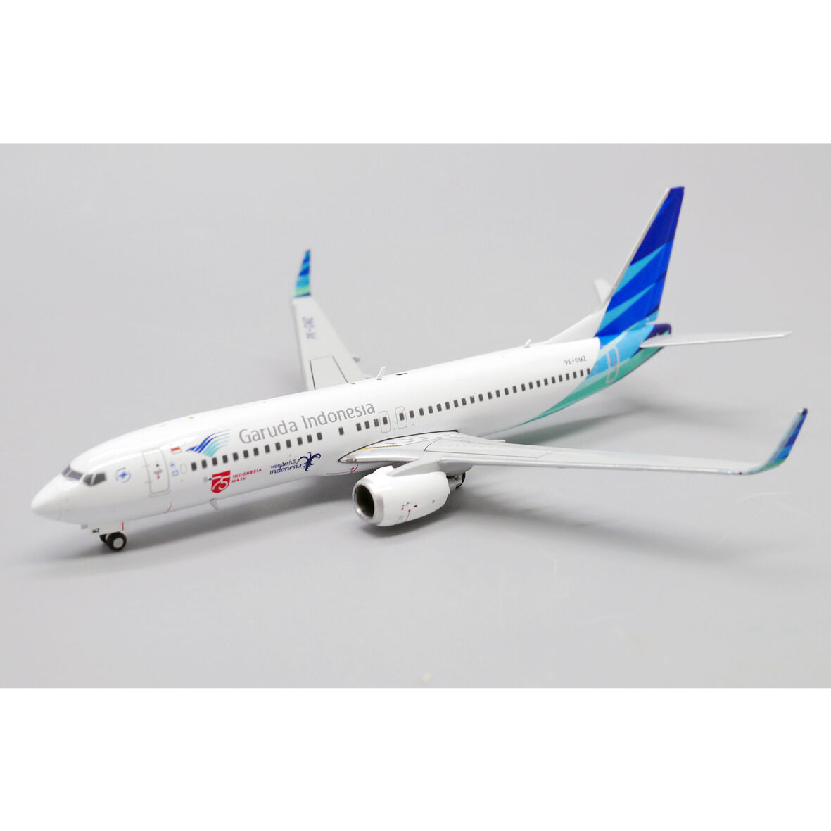 1/100 ガルーダインドネシア航空　DC-9 570695-324x194.jpg