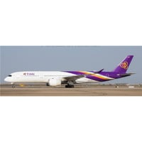 タイ国際航空 A380 HS-TUD 1/400 お取り寄せ商品】1/400 A380 タイ国際航空 HS-TUD | ひこーきちゃん