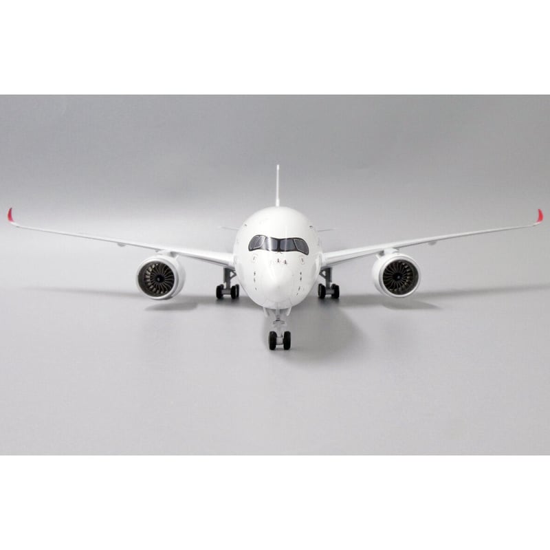 非売品・新商品情報】1/200 A350-900XWB JAL JA01XJ | ひこーき 非売品・新商品情報】1/200 A350-900XWB JAL JA01XJ | ひこーき