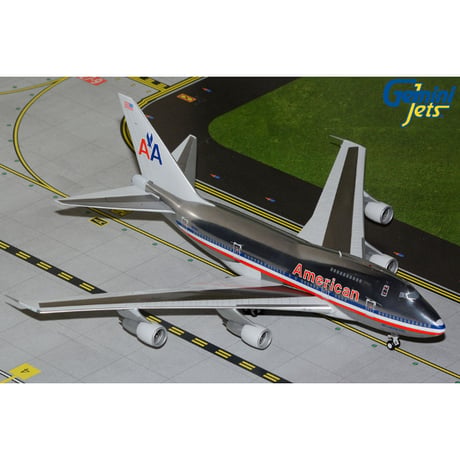 CATEGORY アメリカン航空 | ひこーきちゃん