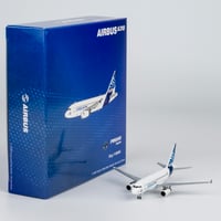 1/400 747-100 パンアメリカン航空「Clipper Champion