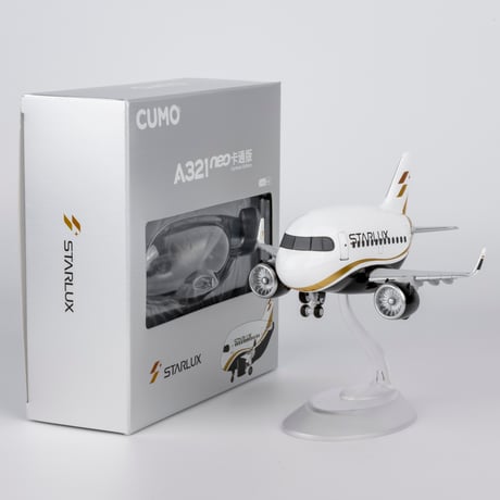 CATEGORY NGmodels | ひこーきちゃん