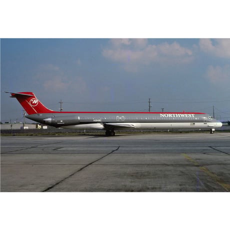 Phoenix LHカーゴ 1:400 MD-1 D-ALCCフェアウェル塗装 Phoenix LHカーゴ 1:400 MD-1 D-ALCCフェアウェル塗装 - メルカリ