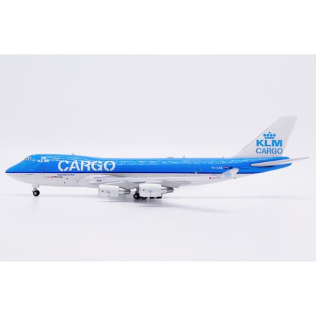 CATEGORY KLMオランダ航空 | ひこーきちゃん