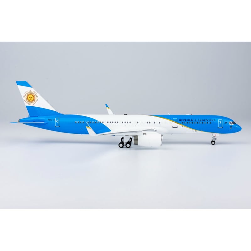 政府専用機1/200 Amazon | ハセガワ 1/200 日本政府専用機