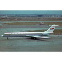 エティハド航空 A340-600 1/400 JC Wings 【予約商品】A340-600 エティハド航空 「Formula 1