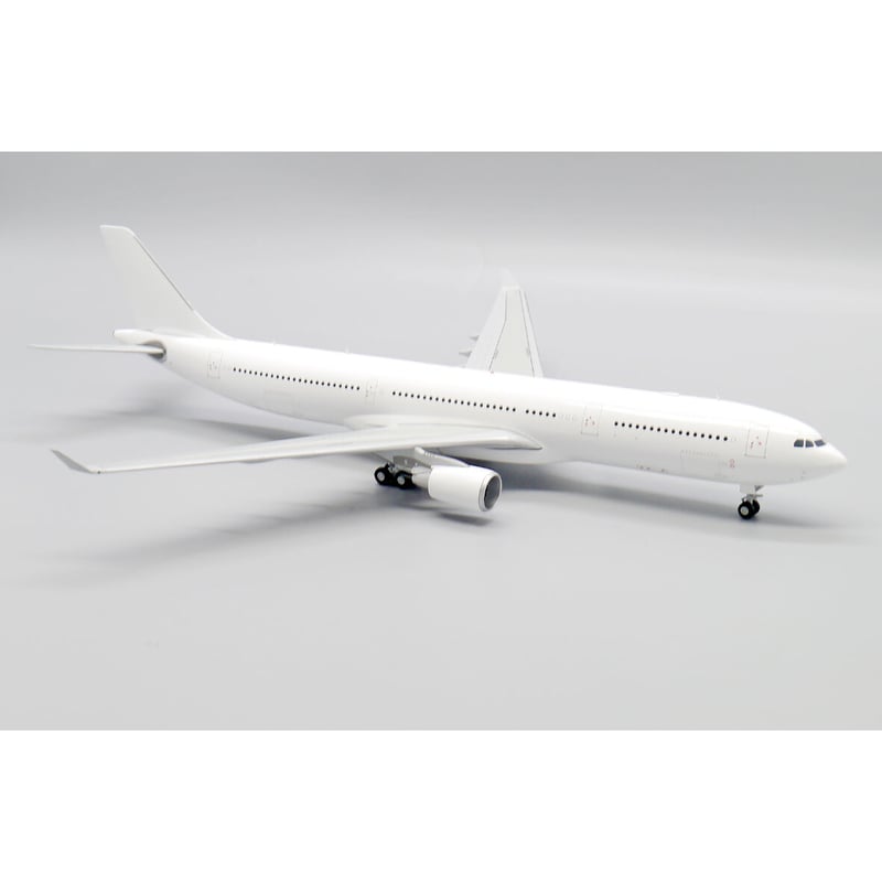 航空機模型 エアバス A330 A330-900neo Gemini 200 - その他