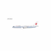 【先割予約15％OFF】1/400   C919   中国国際航空   B-919Z
