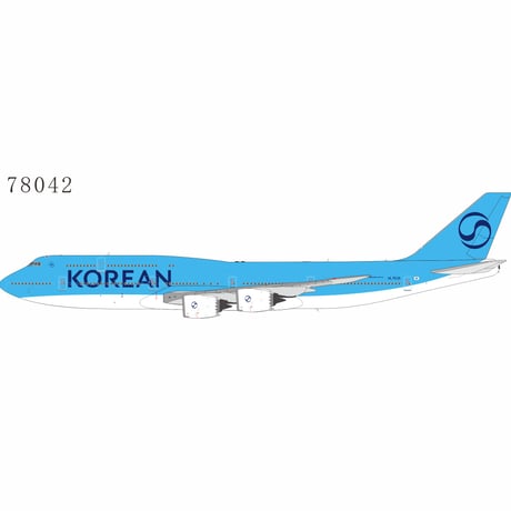 CATEGORY 大韓航空 | ひこーきちゃん