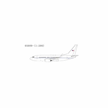 韓国政府専用機 2号機 737-300 Phoenix 1:400 韓国政府専用機 2号機 737-300 Phoenix 1:400 Phoenix – Tagged