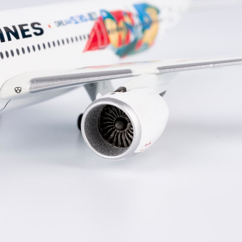 非売品・新商品情報】1/400 A350-900 JAL「DREAM SHO JET特別 非売品・新商品情報】1/400 A350-900 JAL「DREAM SHO JET特別
