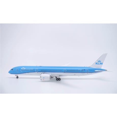 CATEGORY KLMオランダ航空 | ひこーきちゃん