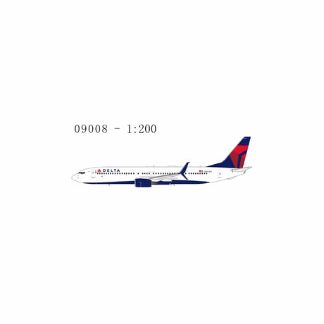 CATEGORY デルタ航空 | ひこーきちゃん