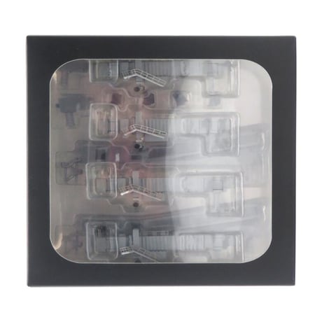 ブリアンスキー、北ウェールズ、超希少額装用画版、新品額装付 エドックスアンバサダー 山本汰司選手が「JJSA 飛廻 全日本広島