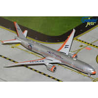 キャセイドラゴン航空 A330-300 B-LBF 1/400 1/400 A330-300 キャセイドラゴン B-LBF | ひこー