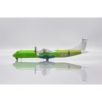 非売品・新商品情報】1/400 737-800 ANA「EXPO2025 ANA JET