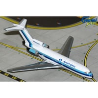 1/400 Tu-204-300 高麗航空(旧塗装) P-632 | ひこーきちゃん