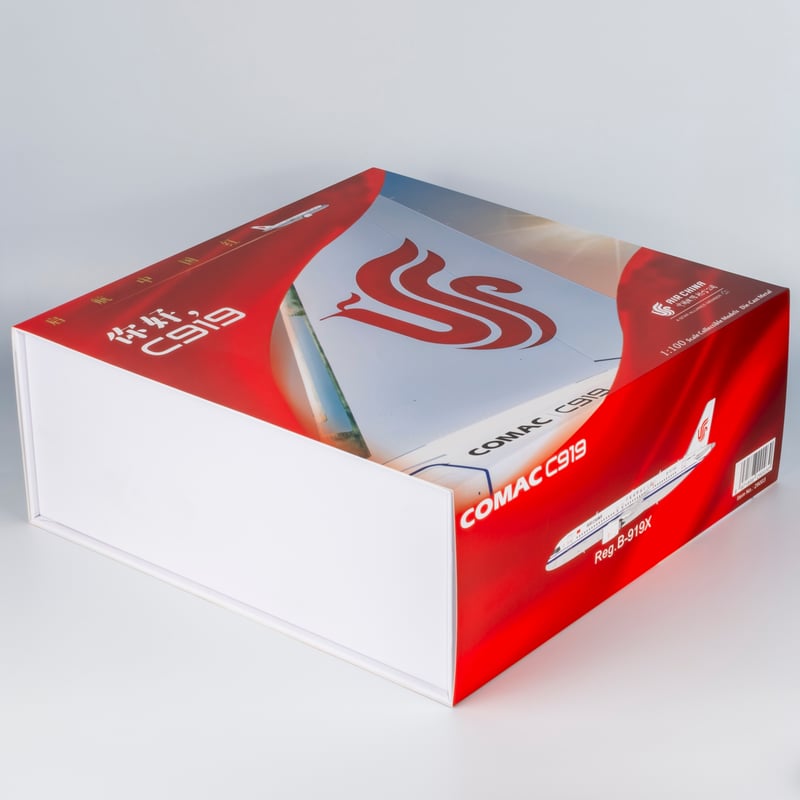 Tuan khangさん専用。 KMX-9 V3 SUIT GRAPHIC 6 ｜Japan official｜alpinestars アルパイン