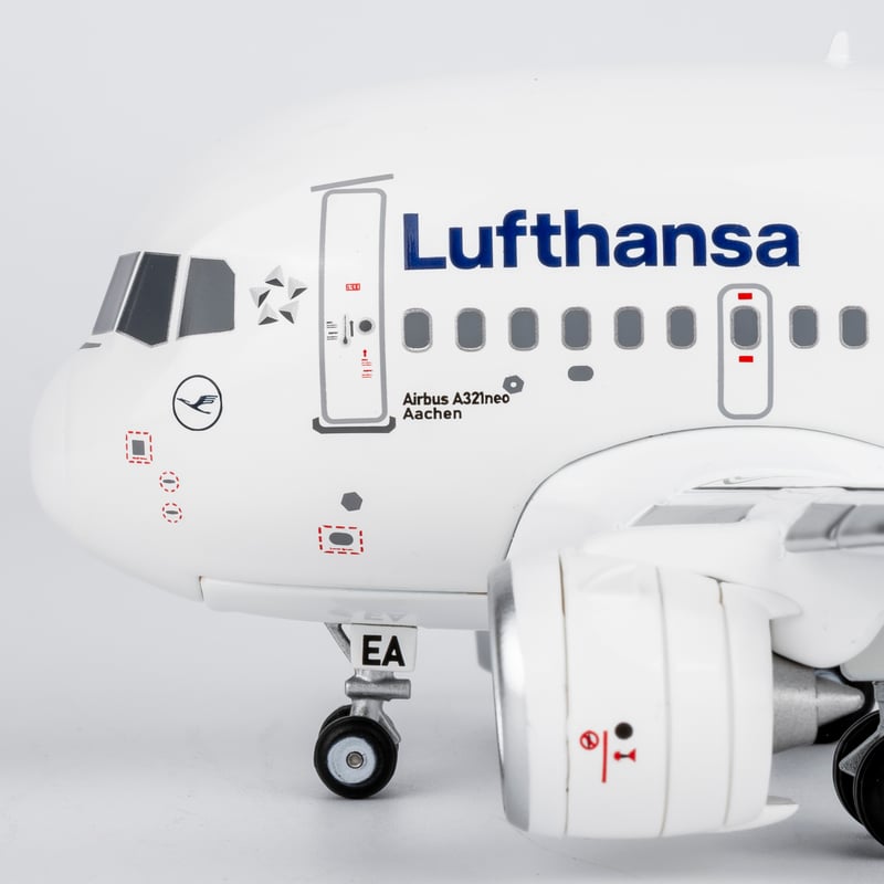 こうぴ R-EVO2 カーボン スリップオン：ZX-25R：政府認証 ｜ BEAMS