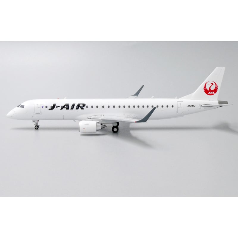 航空機・ヘリコプター JC Wings 1:200 J-AIR ERJ-190STD JA241J 51gdwfVExDL._AC_SY200_QL15_.jpg