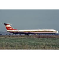 航空機・ヘリコプター JCWings EXPO2025 ANA JET JA58AN 1/400 fit=scale-down,w=1200