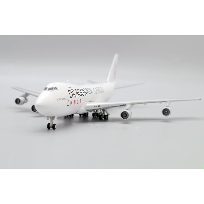 BBOX 1/200 キャセイパシフィック航空カーゴ B747-400F BBOX 200 Cathay Pacific B747-400(Asia World City) - YouTube