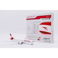 吉祥航空 B787-9 『原神号』特別塗装 JC Wings 1/400 お取り寄せ商品】1/400 787-9 吉祥航空「原神号特別塗装機」 B