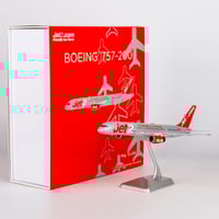 キャセイパシフィック 777-200 B-HNA 1/400 20210328_222146_2048x.jpg?v=