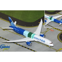 非売品・新商品情報】1/400 A321NEO ピーチPeach Aviation J