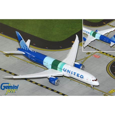 ユナイテッド航空 737-900ER N38459 1/200 ユナイテッド航空 737-900ER N38459 1/200 NG Models United