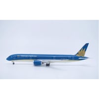 1/400 A321neo ジェットスター航空 JA26LR | ひこーきちゃん 1/400 A321neo ジェットスター航空 JA26LR | ひこーきちゃん