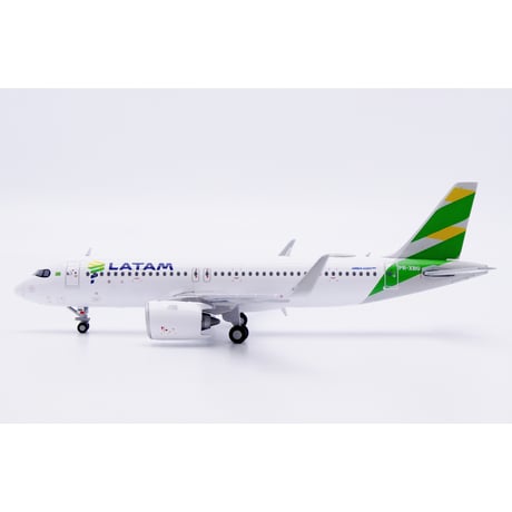 CATEGORY 1/400 | ひこーきちゃん