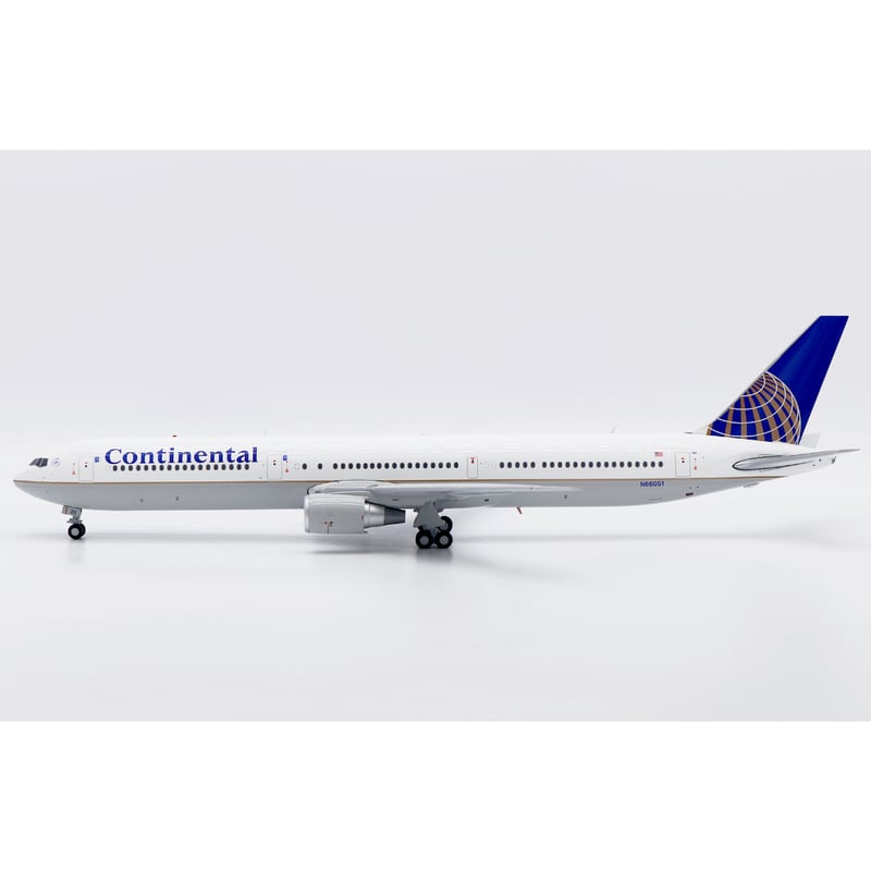 航空機・ヘリコプター hogan SKYMARK A380 1/200 航空機・ヘリコプター hogan SKYMARK A380 1/200 航空機