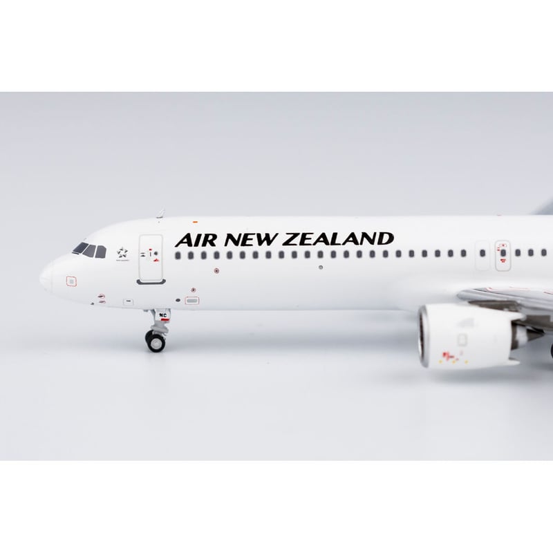 限定版  1/400  A321-272neo 限定版 1/400 A321-272neo gm118.jpg