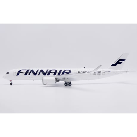 marimekko for finnair フィンエアー 1:250 模型 marimekko×finnair フィンランド航空×マリメッコA330 1/250模型